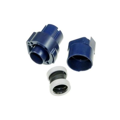 Rowenta raccordo pistone molla contenitore Air Force Extreme 24V RH8771 TY8846