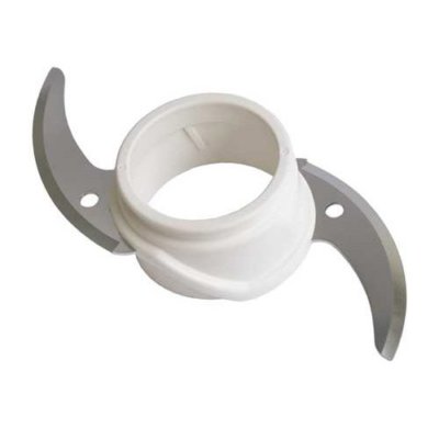 Moulinex Tefal lama coltello VitaCompact MasterChef 8000 Prep FP410 FP648 FP650