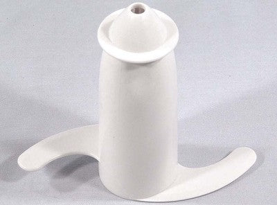 Kenwood lama in plastica impasti robot MultiPro FP733 FP735 FP905 FP480 FP900 FP730 FP920