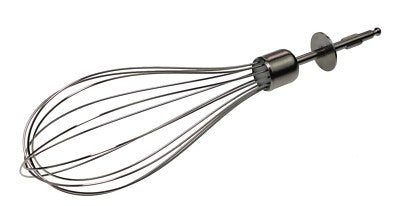 Braun frusta fili panna Multiquick 3 5 7 9 600W 4162 4165 4191 4199 4200 MQ10