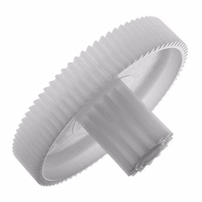 Kenwood ingranaggio ruota grande tritacarne Pro 1500 1600 MG480 MG510 PG520 MG300