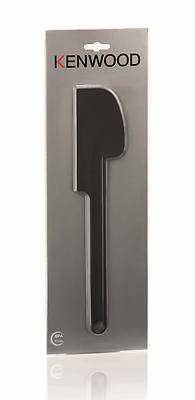 Kenwood spatola originale alte temperature planetaria Cooking Chef Sense Elite