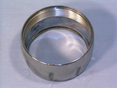 Kenwood ghiera anello grande lama torchio AT910 A910 AX910 KAX910 KAX910ME Chef