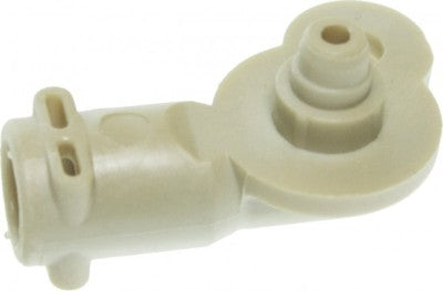 Delonghi raccordo ingresso acqua caldaia EAM3500 ESAM Magnifica EAM3200 EAM3000