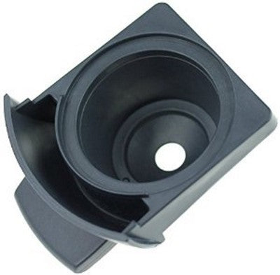 Delonghi Nescafe Dolce Gusto supporto porta capsule macchinetta EDG200 PICCOLO