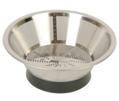 Moulinex filtro setaccio rotante per centrifuga Smith XXL JU655H ZN655H