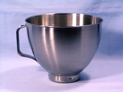 Kenwood ciotola contenitore tazza planetaria Patissier MX270 MX275 MX280 MX300 MX329