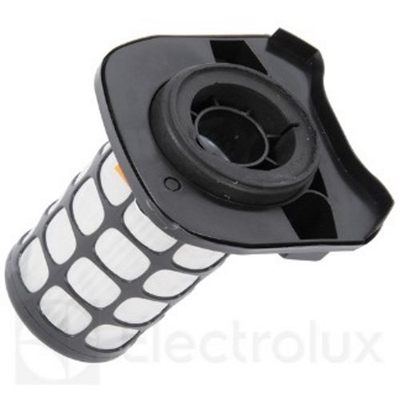 Electrolux AEG filtro hepa aspirapolvere scopa energica ZS203 ZS204 AS210 ZS210