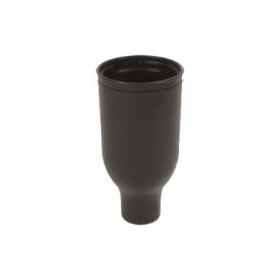 Moulinex adattatore frusta minipimer Ultra Compact Slimforce Infinyforce DD86
