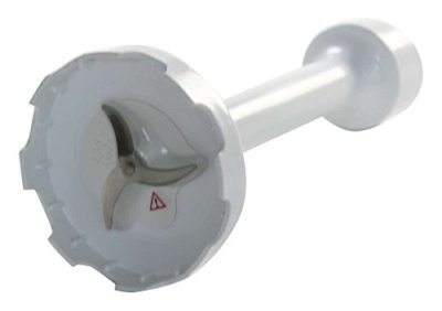 Kenwood lama XL Big Foot zuppe mixer Triblade 700W 800W HB710 HB720 HDP30 HDP40