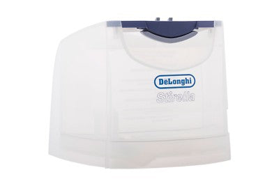 Delonghi serbatoio acqua ferro da stiro Stirella Dual VVX2360 VVX2440 VVX2457