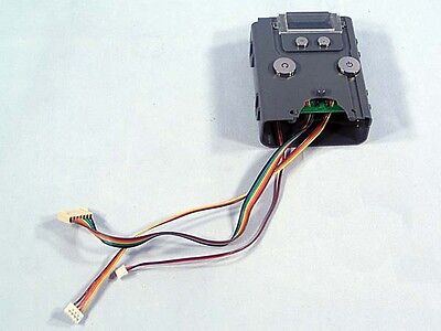 KENWOOD SCHEDA TIMER DISPLAY MAJOR COOKING CHEF KM040 KMC030 KMP KM030 KMP05