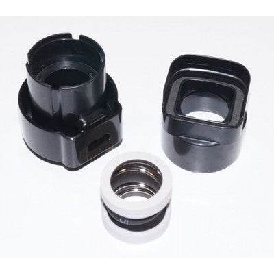 Rowenta raccordo pistone molla contenitore Air Force Extreme 24V RH8775 RH