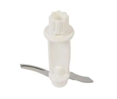 Moulinex lama coltello originale tritatutto Moulinette Compact Illico DJ300