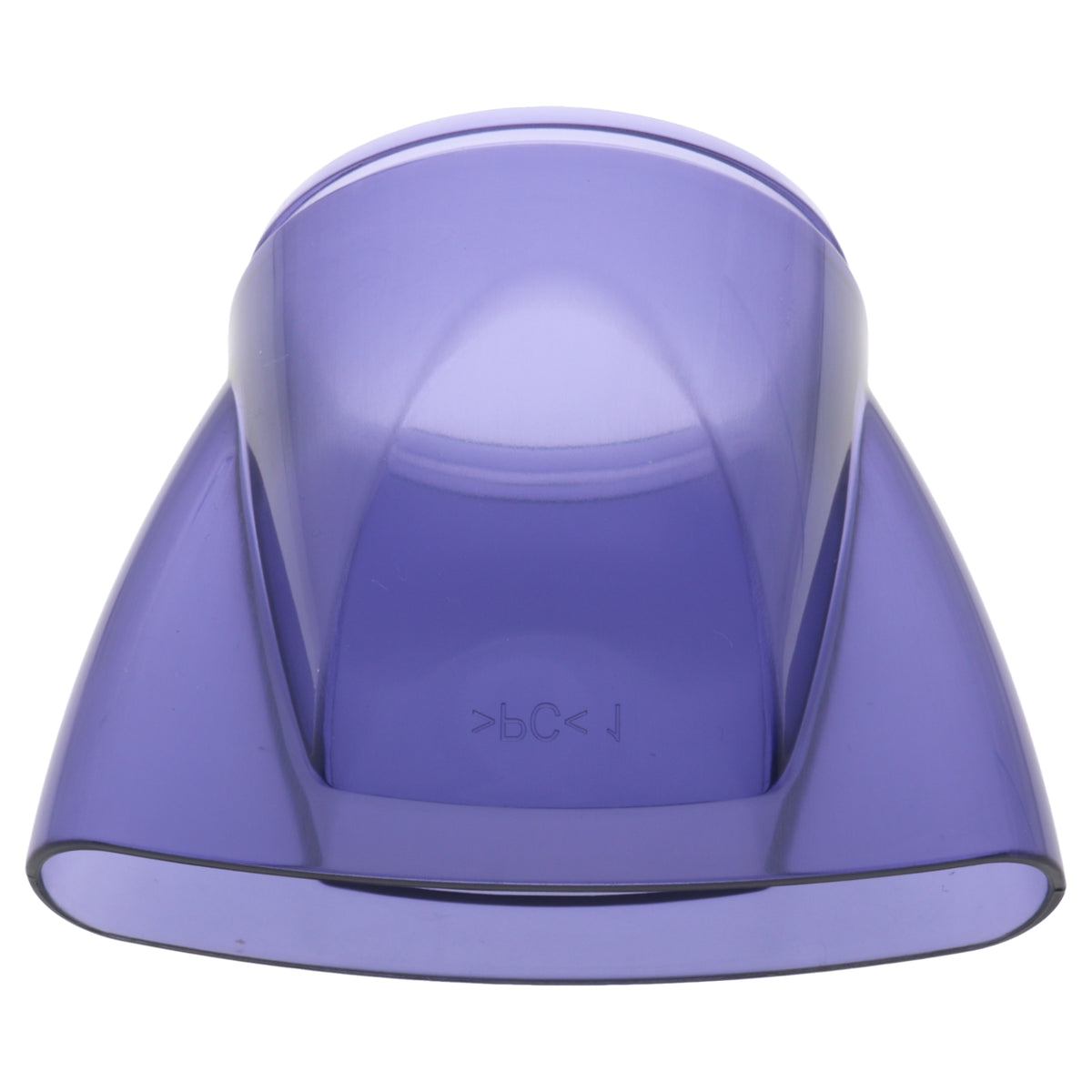 Beccuccio concentratore viola per asciugacapelli BaByliss Midnight 5781 PE U 21857810