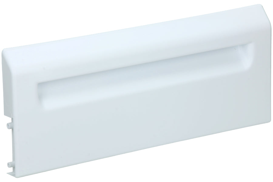 Electrolux AEG Rex porta sportello superiore freezer A40 SC9 CP1 FI16 FI22 ERN EU1