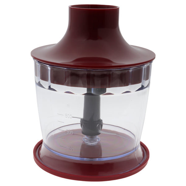 Russell Hobbs tritatutto coperchio lama ciotola mixer Desire Horizon Matte