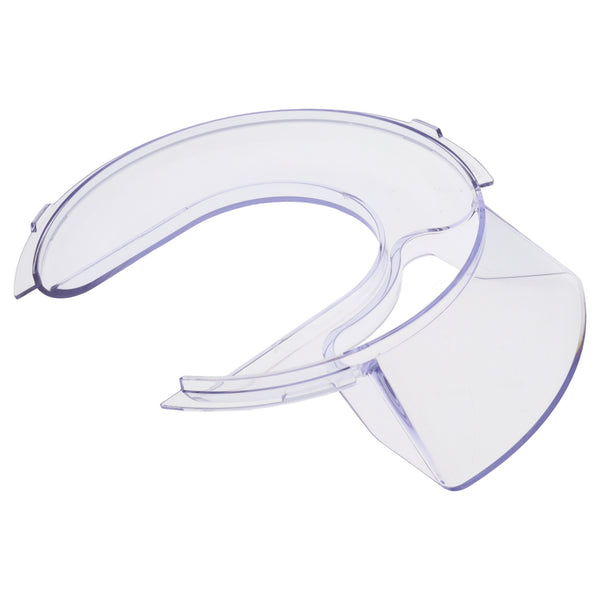 Russell Hobbs coperchio para schizzi planetaria Desire 23480-56 Aura 23490-56