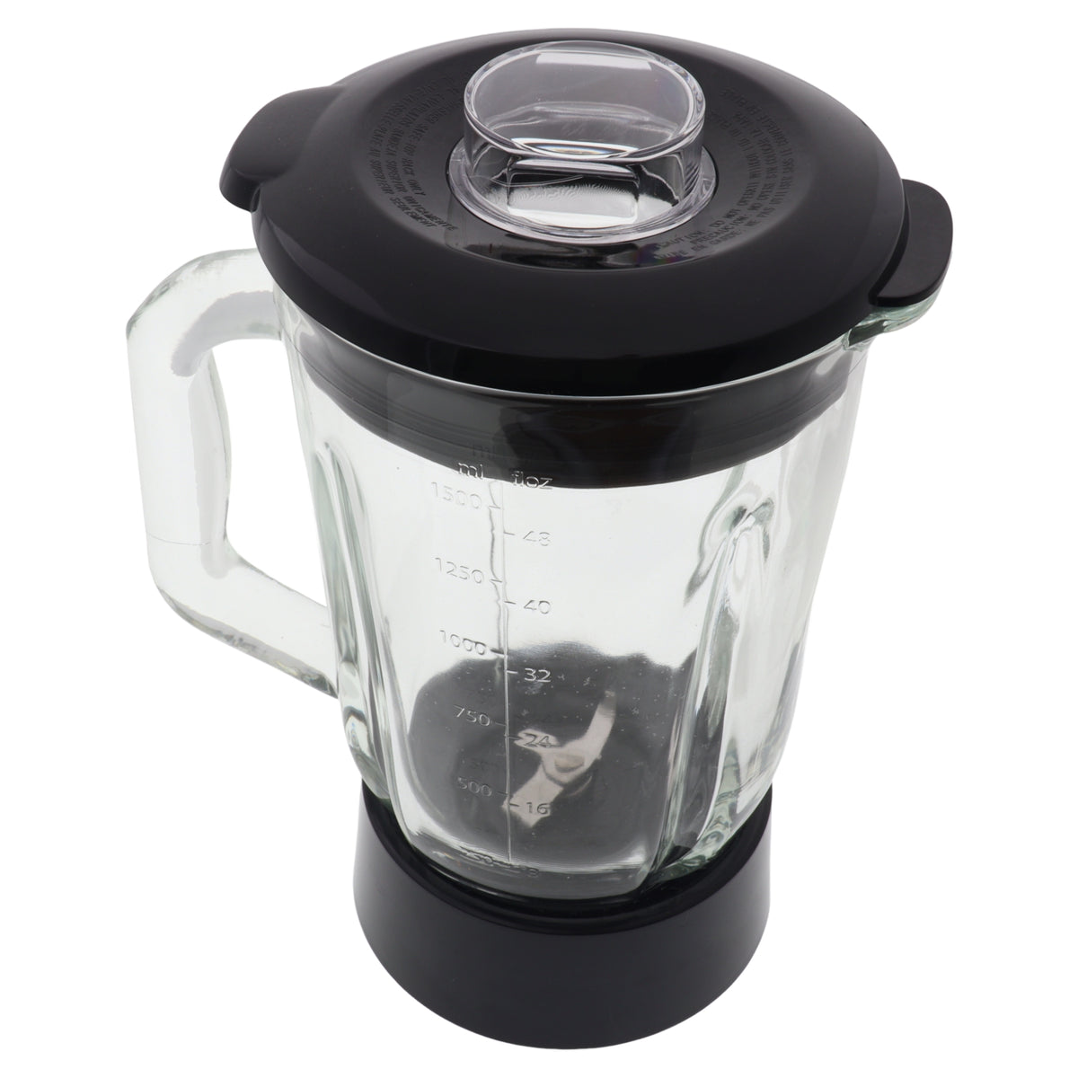 Russell Hobbs caraffa in vetro lama per frullatore 23821-56 23820-56 401301-213