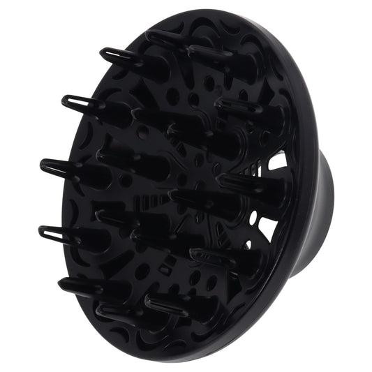 BaByliss cono diffusore per phon asciugacapelli D773DE Hydro Fusion 2100W