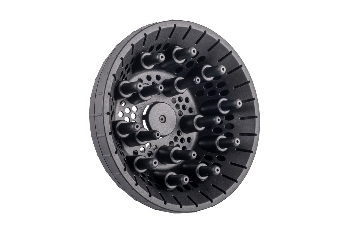 BaByliss diffusore phon asciugacapelli 6608 6609 6610 6611 6613 6614 6628 6713DE