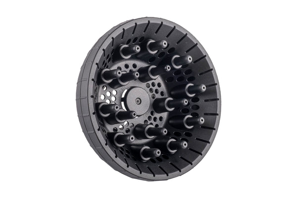 BaByliss diffusore phon asciugacapelli 6608 6609 6610 6611 6613 6614 6628 6713DE