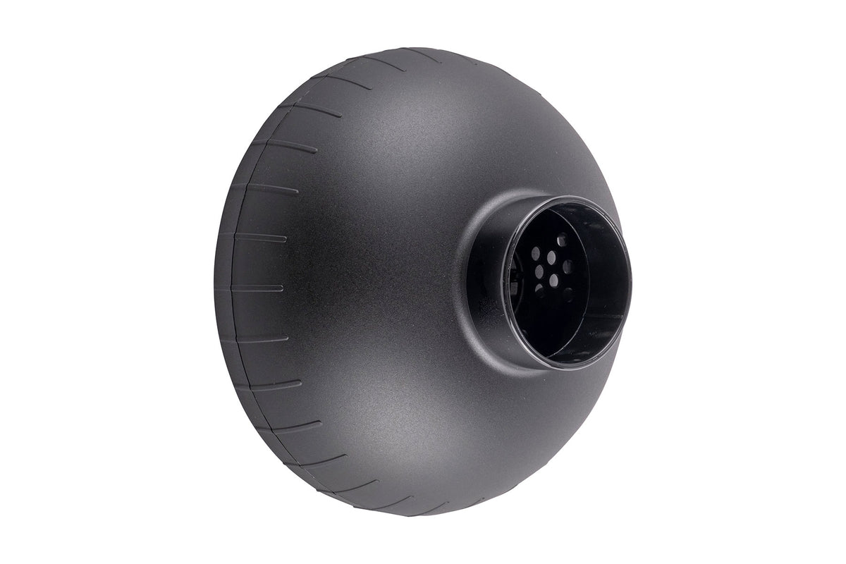 BaByliss diffusore phon asciugacapelli 6608 6609 6610 6611 6613 6614 6628 6713DE