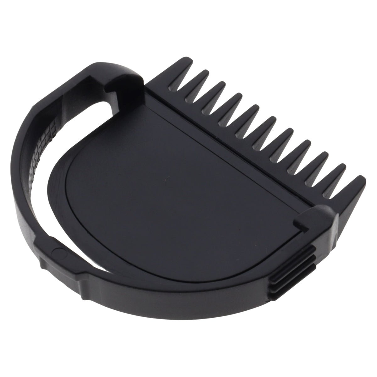 BaByliss pettine regolabile 1mm 3.5mm rasoio MT725E T726E T727E T728E T165A