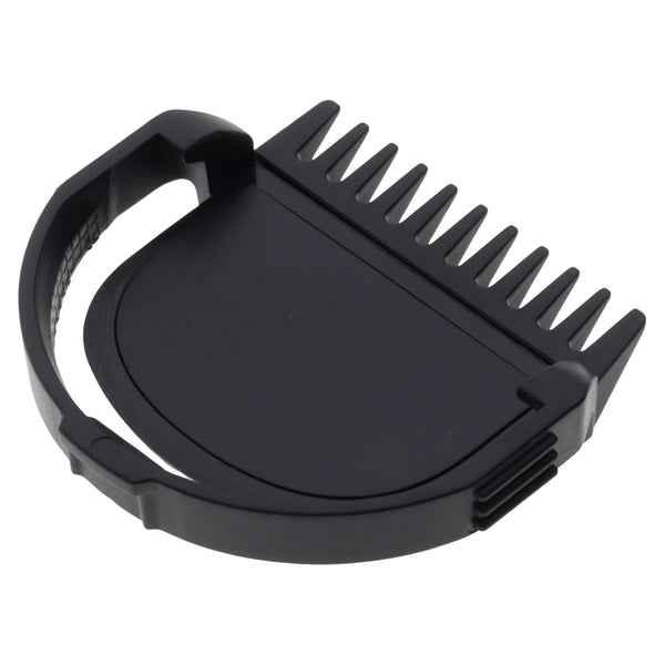 BaByliss pettine regolabile 1mm 3.5mm rasoio MT725E T726E T727E T728E T165A