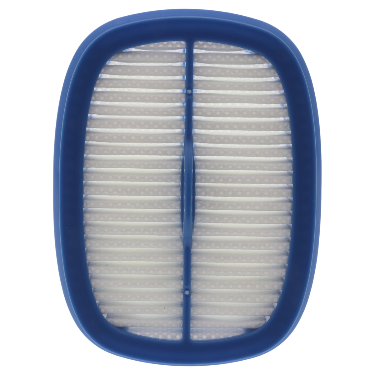 Filtro HEPA per scopa aspirapolvere Electrolux 800 Wet&Dry AEG 8000 4056006945