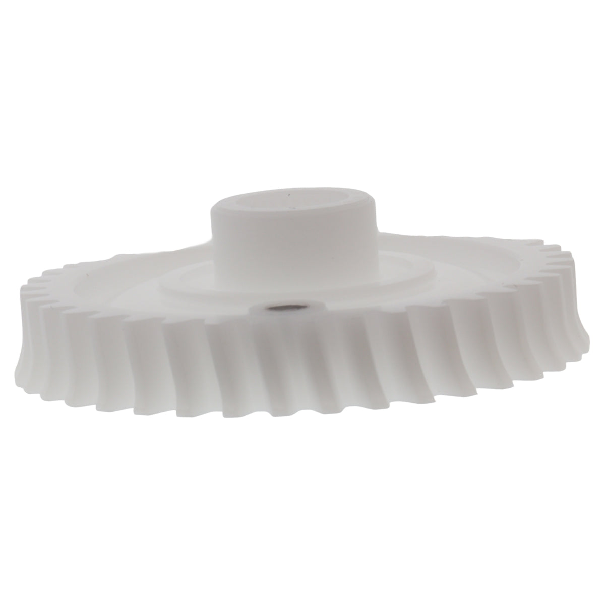Ingranaggio macinino per macchina da caffè Gaggia Saeco Philips Minuto Incanto 421941118591