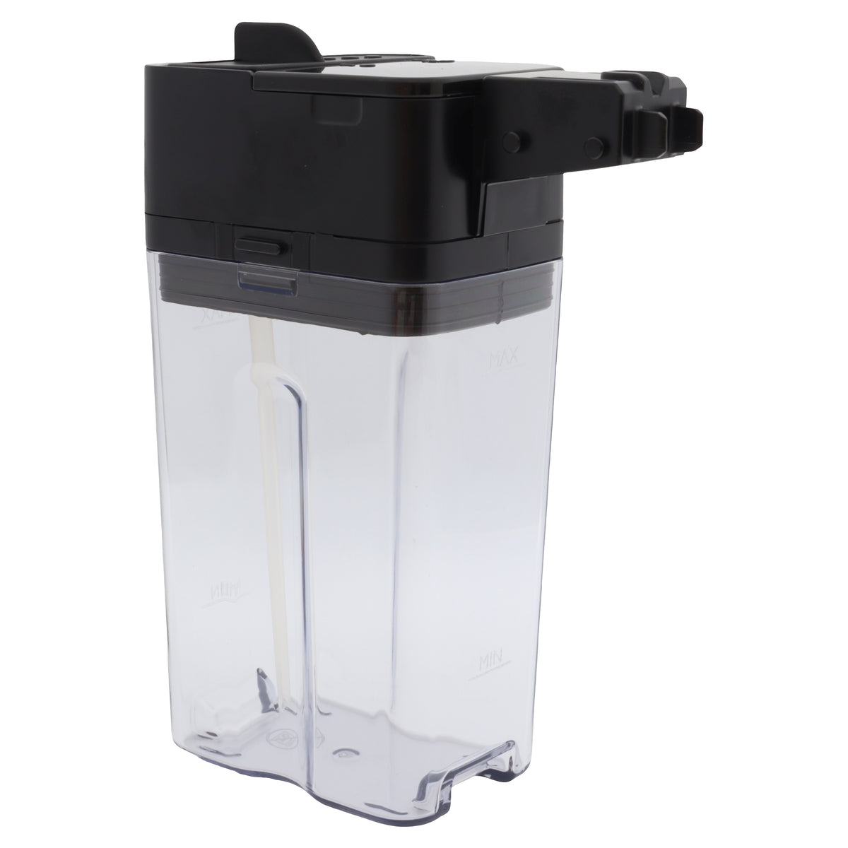 Philips Saeco caraffa serbatoio latte cappuccino macchina caffè Moltio HD87 HD8