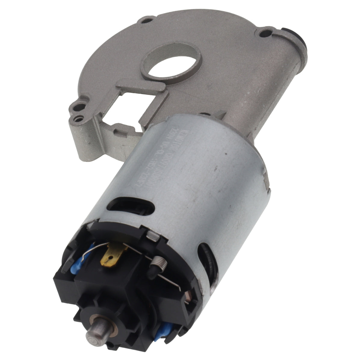 Gaggia Philips Saeco motore macina CR097JSDR001 230V macchina caffè Intelia 5500 Incanto