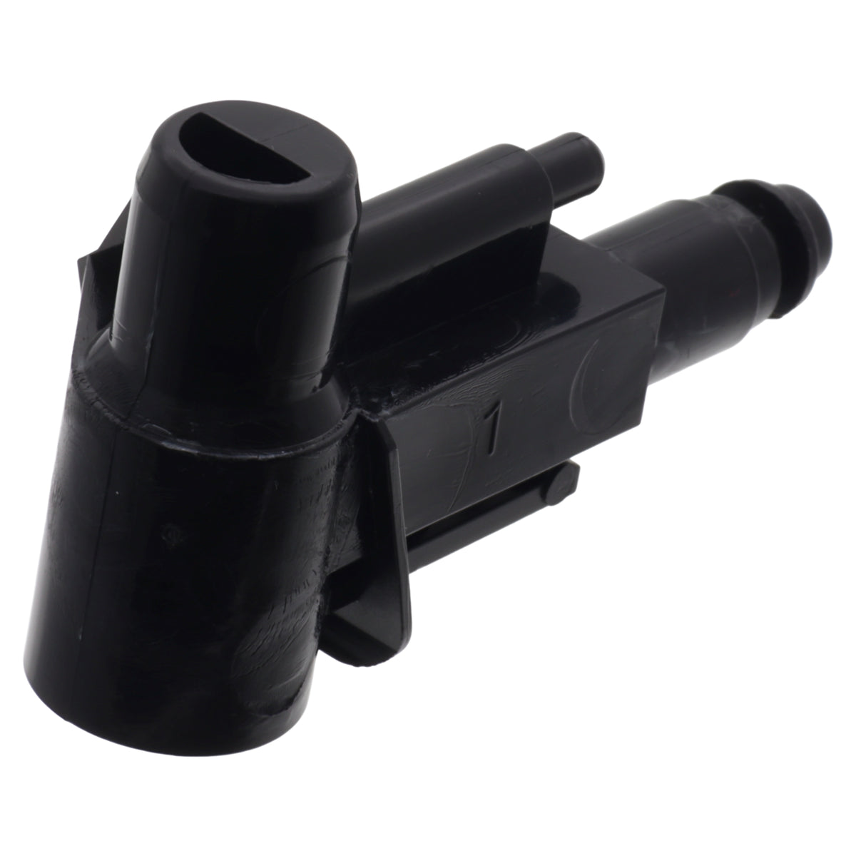 Gaggia Philips Saeco beccuccio ugello 9161064150 macchina caffè Brera Odea Unic
