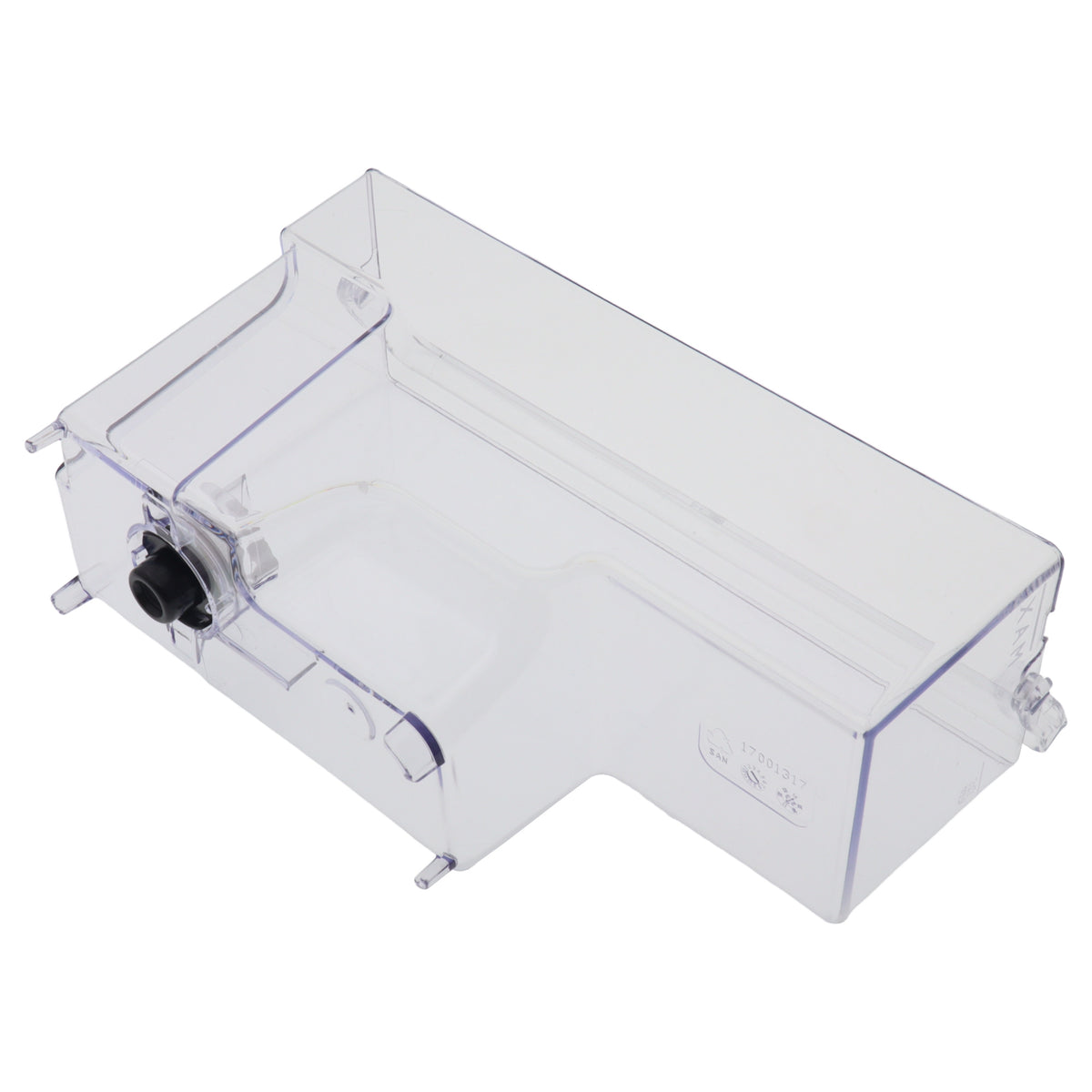 Gaggia Philips Saeco serbatoio acqua macchina caffè 3100 4000 5000 Incanto PicoBaristo