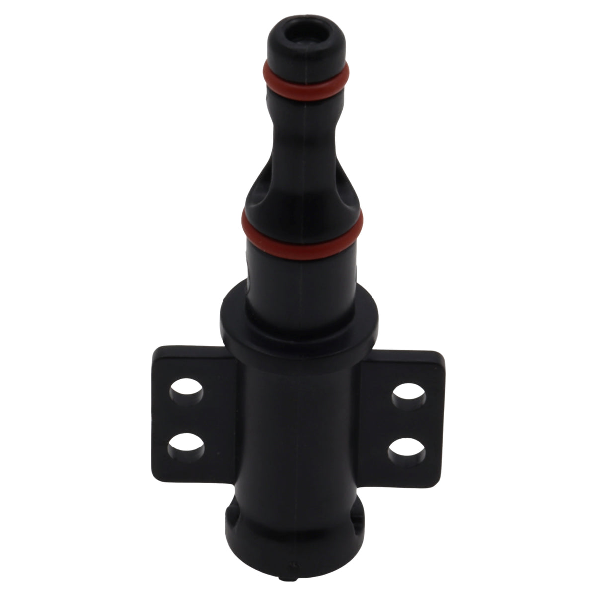 Philips Gaggia Saeco raccordo ugello macchina caffè Incanto Pico Anima Serie 3