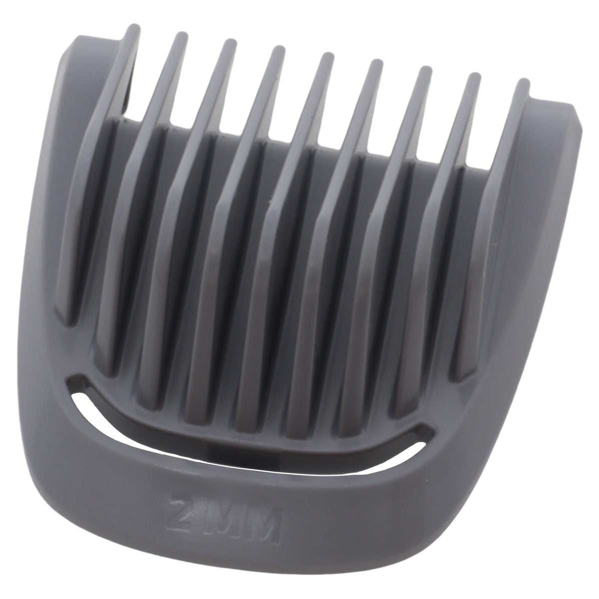 Philips pettine 1mm rasoio 3000 5000 7000 BT1233 MG3750 MG5700 MG7720 MG7790