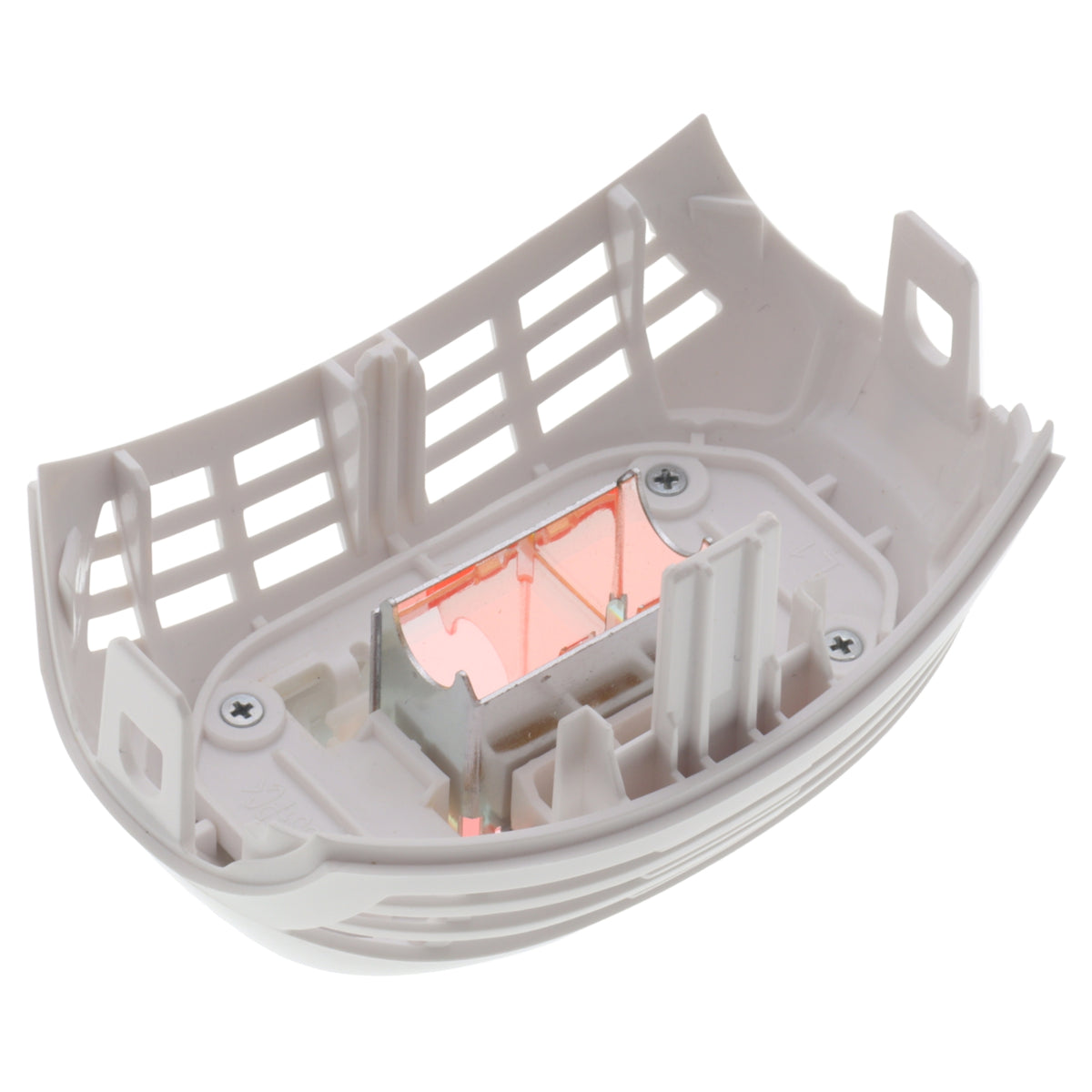 Testina bikini per epilatore a luce pulsata Remington i-Light IPL6250  IPL6500 IPL6750 732734