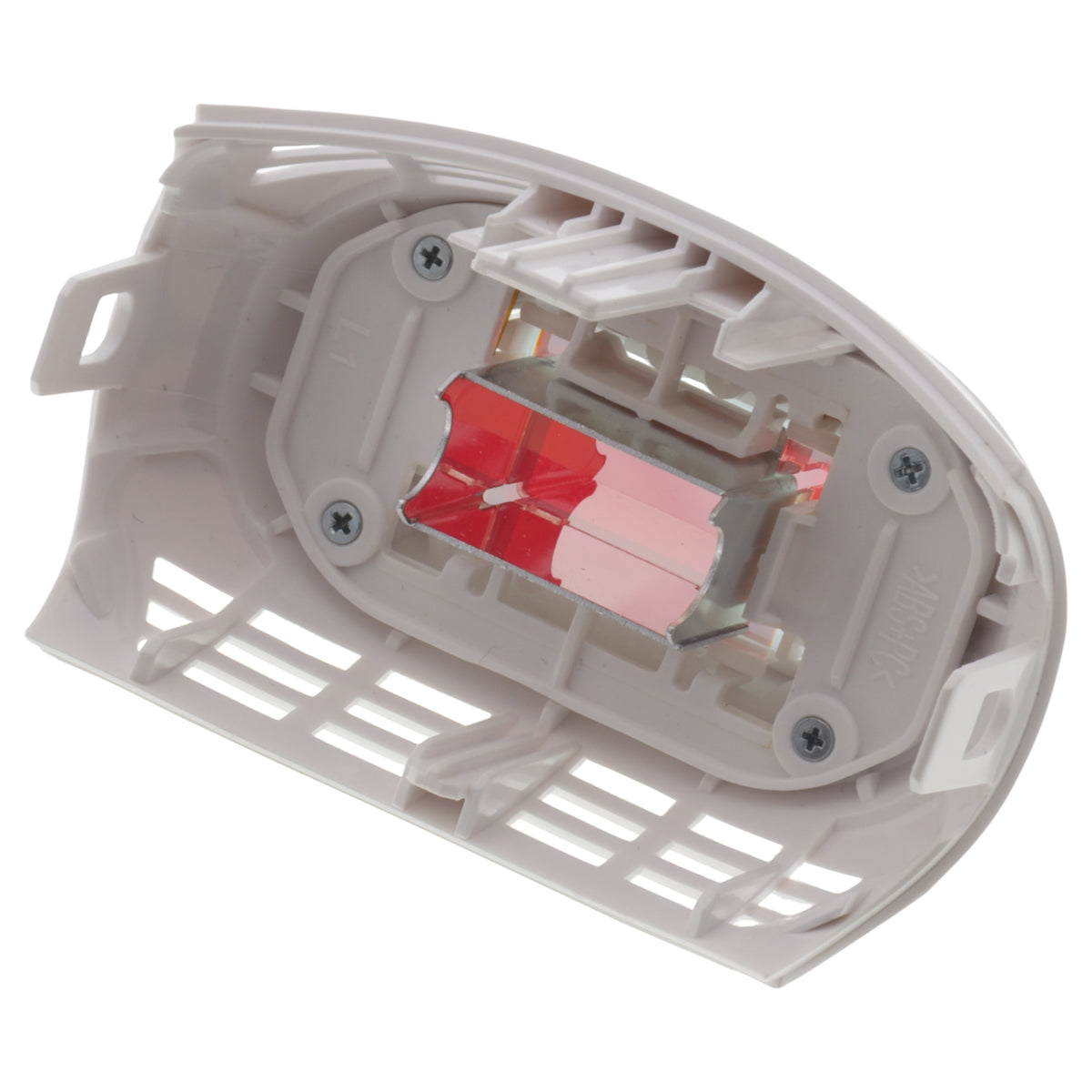 Testina bikini per epilatore a luce pulsata Remington i-Light IPL6250  IPL6500 IPL6750 732734