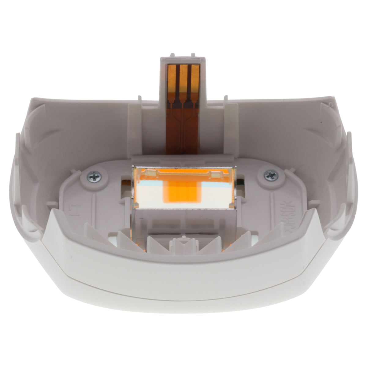 Testina lampada viso per epilatore a luce pulsata Remington i-Light 732735 IPL6250 IPL6500 IPL6750