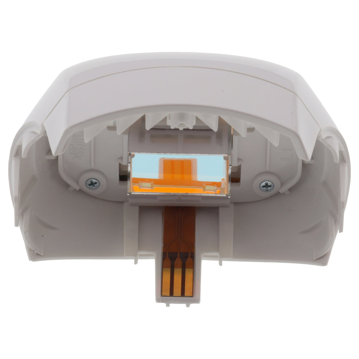 Testina lampada viso per epilatore a luce pulsata Remington i-Light 732735 IPL6250 IPL6500 IPL6750