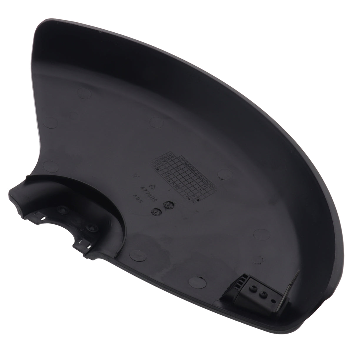 Copertura di protezione 477488 per tagliabordi Black & Decker GL701 GL720 479749-00
