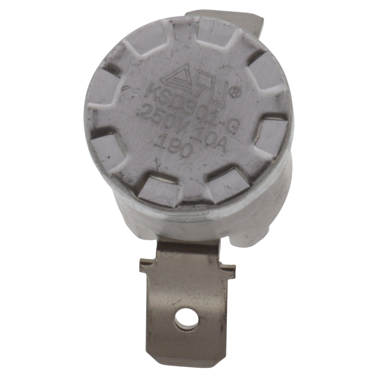 Termostato fisso per ferro da stiro a vapore Braun CareStyle 3 5 7 - 5212870095