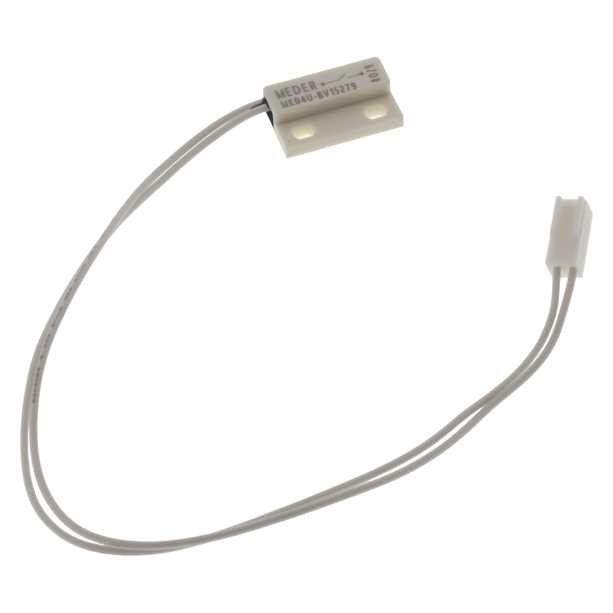 Sensore reed livello acqua per macchina da caffè Delonghi Autentica Primadonna XS 5213217891