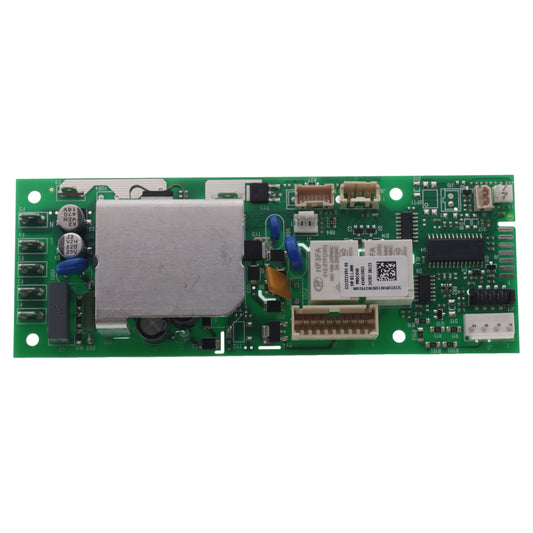 Delonghi scheda PCB potenza 230V macchina caffè Autentica ETAM29.510 ETAM29.513 ETAM29.515