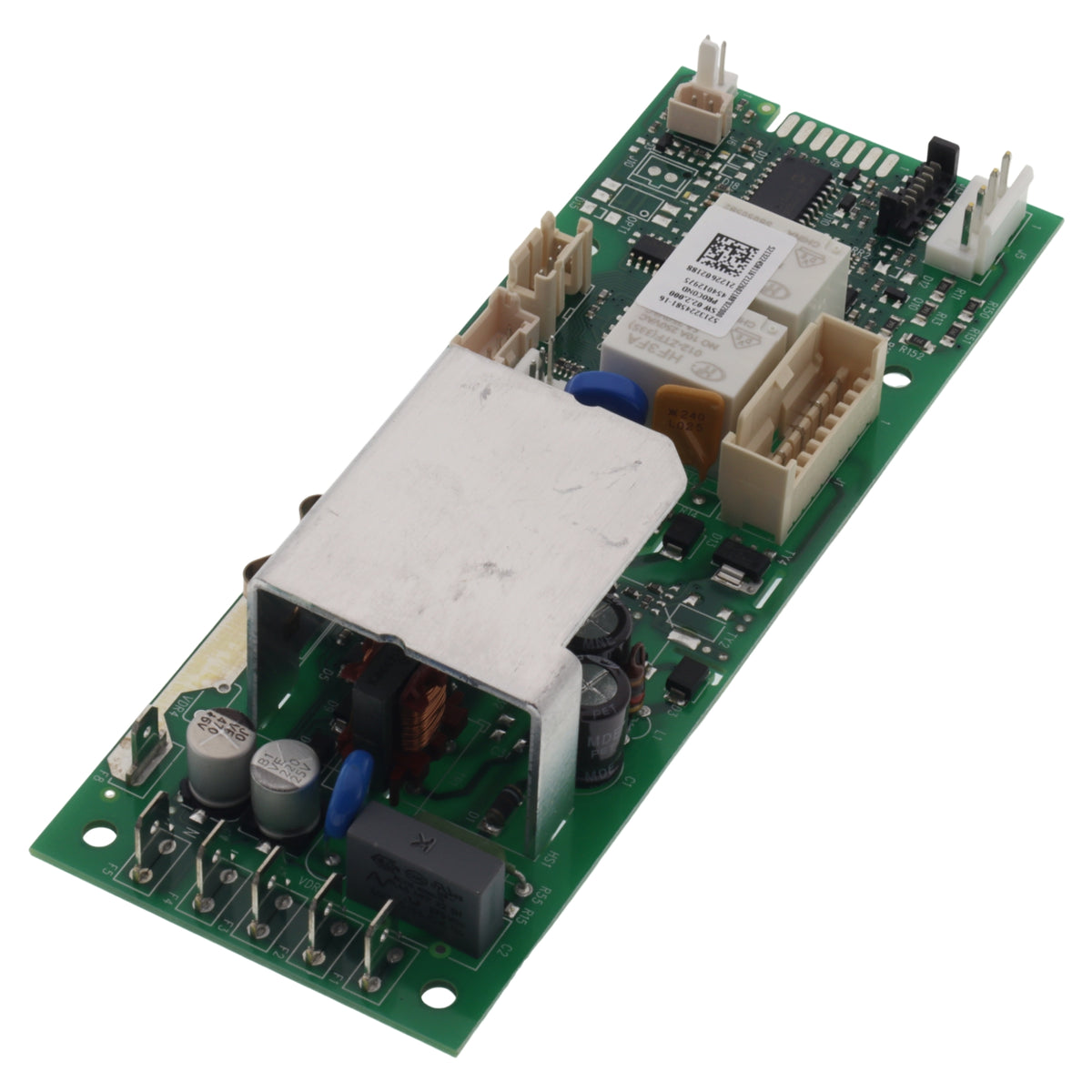 Delonghi scheda PCB potenza 230V macchina caffè Intensa ECAM23.420 ECAM23.427