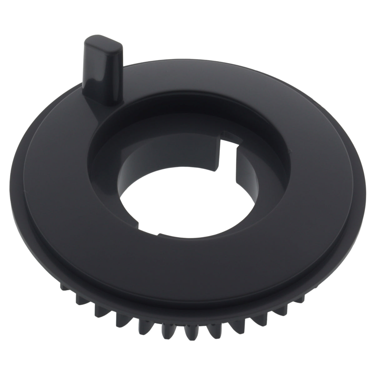 Delonghi giera manopola temperatura Caldobagno HBC3030 HBC3032 HBC3052T HBE3032