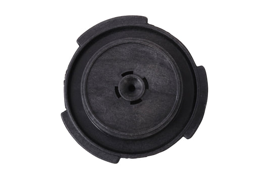Delonghi disco supporto guarnizione macchina caffè Dedica Arte Duo EC680 EC795
