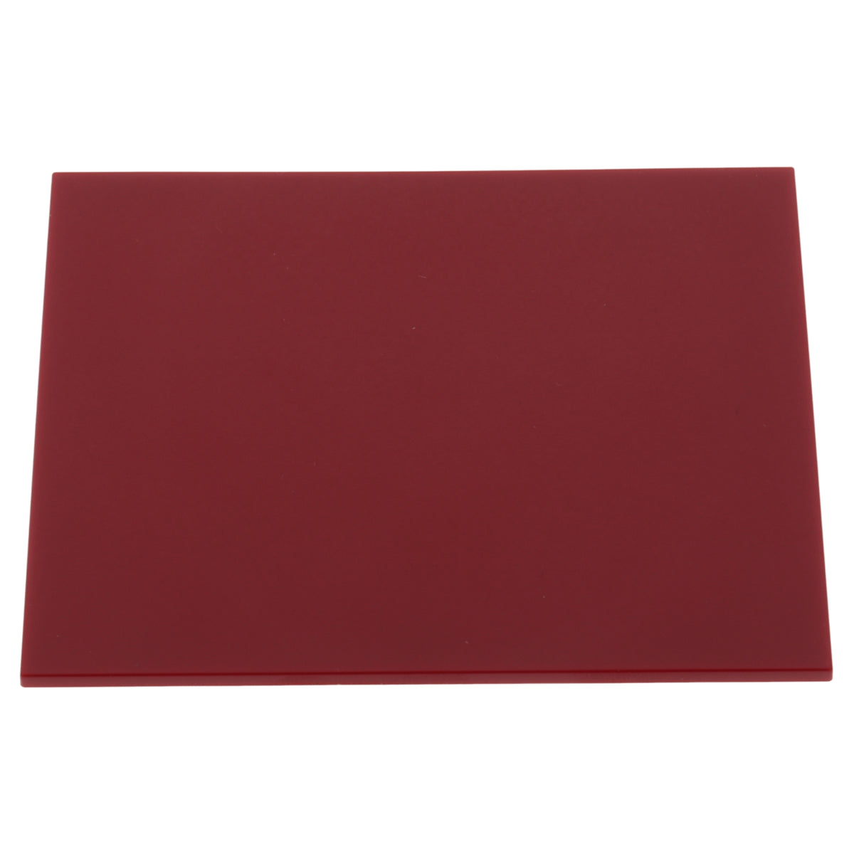 Delonghi copertura contenitore capsule rosso macchina caffè Lattissima Plus EN520