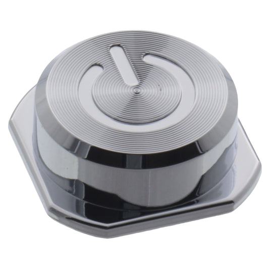 Delonghi tasto interruttore accensione macchina caffè La Specialista Prestigio EC9335 EC9355